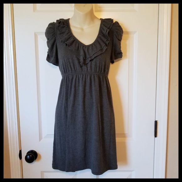 comfortable summer dresses